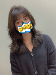 -P.STYLE派斯造型