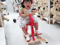 -苏州汇融广场假日酒店