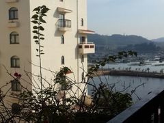 android_upload_pic-金汤湾海水温泉度假酒店