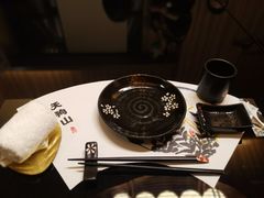 -天狗山料理(省体店)