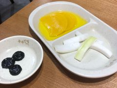 -香港饭店0410(弘大店)