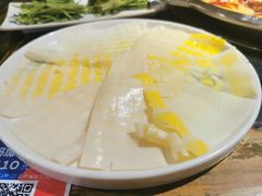 -大龙燚火锅(春熙店)
