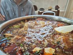 -贵州习酒京津区办事处(洋桥店)