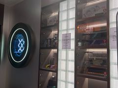 -鑫电竞(垡头店)