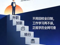 -陈文卫会计培训·学历提升·办公文员(大石校区)