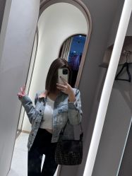 -AD HAIR 