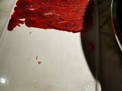 -宝弟羊肉馆(众意路店)