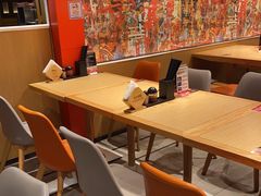 -味千拉面(广州金沙永旺梦乐城店)