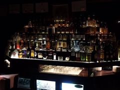 -Joy酒隐(西湖店)