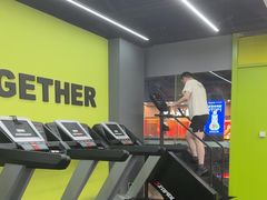 -海马健身-IMVP(EAC欧美中心店)