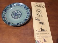 -锦小馆(安贞店)
