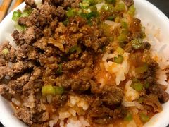 -海底捞火锅(亲子主题北金鹰店)