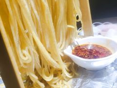 -东口码头·烧鸽子·鱼头泡饼·地方菜(金鹰悦城店)