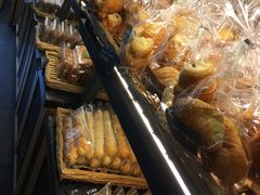 -可莎蜜兒(下沙香榭里店)