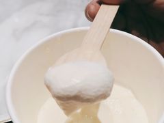 -哈根达斯(济南万象城店)