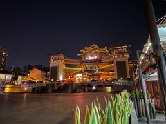 -宽口美蛙鱼头(大唐西市店)