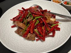 -逸道(虹桥店)