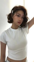 -东时烫染造型·Hair Salon