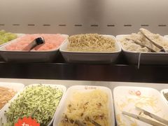 -丝恋丝娃娃(逸天城国贸店)