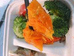 -FitBee(陆家嘴店)