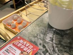 -八合里牛肉火锅(深圳光明大仟里二店)