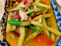 -五芳齋(云南南路店)