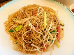 -顺峰(南二环店)