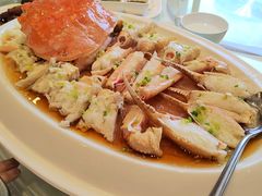 -金时代顺风大酒店(临港百联店)