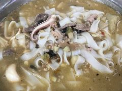 -舒记粉店(七星路店)