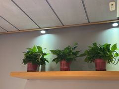-阿源鱼捞斑鱼火锅·海鲜粥(山景尚宅店)