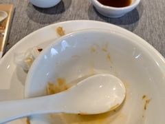 -凯逸轩·匠心粤菜(中城名仕汇店)