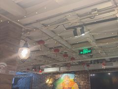 -三个大叔东北烧烤·砂锅菜(西三旗店)