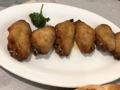 -必胜客(远大路店)