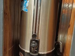 -湘当爱·鲜煮现炒(松岗立业路店)