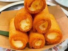 -点都德(海岸城店)