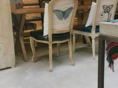 -看见远方·莫干遥远的山民宿