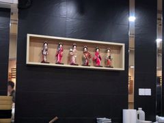 -东京屋(武定路店)