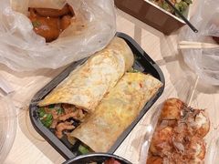 -远大购物中心(南岗店)