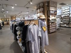 -MUJI无印良品(领秀城店)