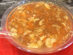 -玫瑰甜品(文明路店)