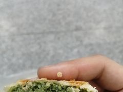 海苔饼-王天顺海苔饼