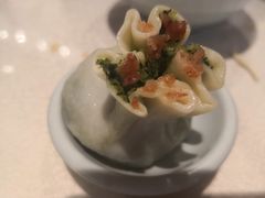 -冶春茶社(星汉大厦店)