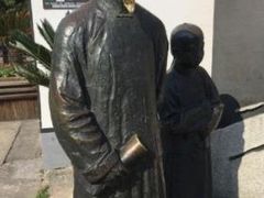 -上海鲁迅故居