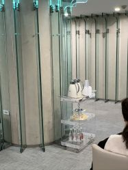 -Yestar艺星整形美容医院