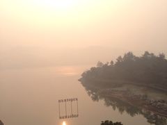 iphone_upload_pic-天目湖涵田度假村
