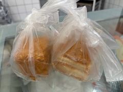-甜嘟嘟烘焙坊(舒城路店)