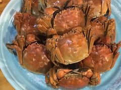 -金陵夜猫子私房菜(茂业天地店)