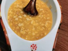 -有红鸡毛店·川菜(建设路店)