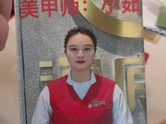 -海底捞火锅(大融城店)