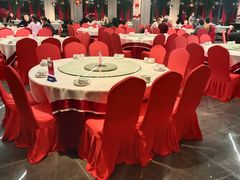 大堂-登瀛楼(鼓楼店)
